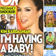 Image for article titled This Week in Tabloids: Angelina Despises Her Enormous Engagement Ring